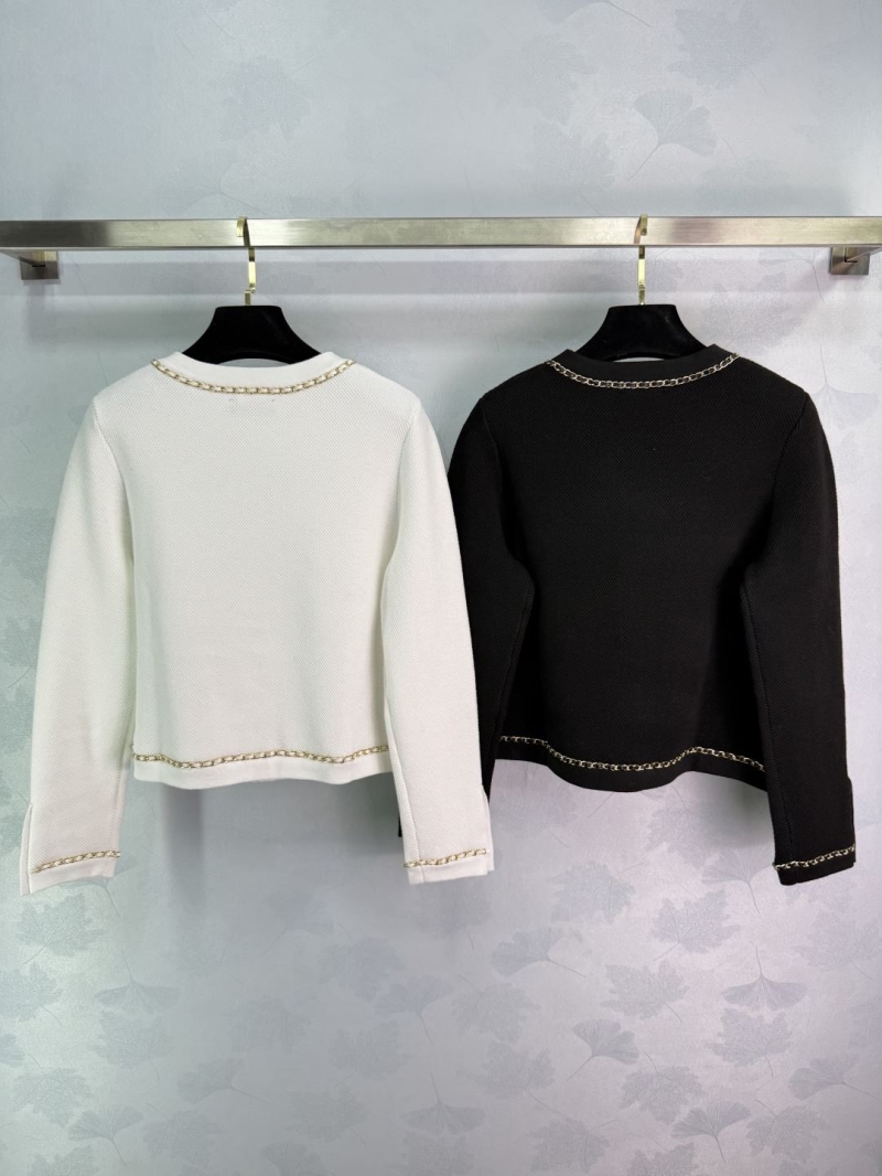 Balmain Outwear